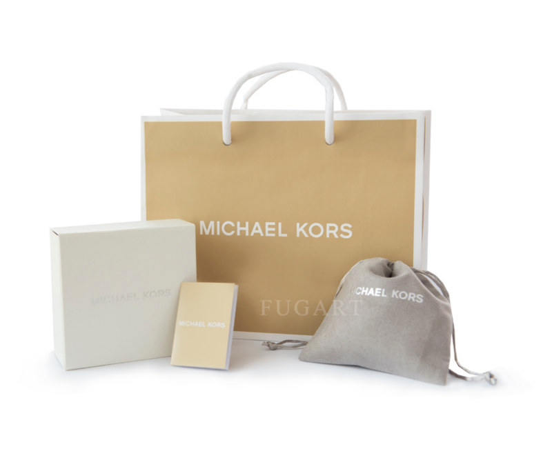 Biżuteria Michael Kors