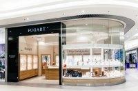 salon jubilerski salon jubilerski