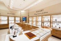 biżuteria salon biżuteria salon