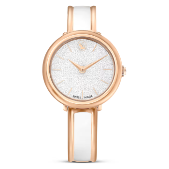 Zegarek Swarovski • Crystalline Bangle 5689324