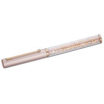 Długopis SWAROVSKI GRAWER GRATIS • Crystalline Gloss 5568759