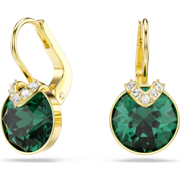 Swarovski kolczyki • Bella V 5735389