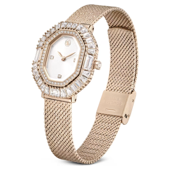 Zegarek Swarovski • Matrix Octagon 5732501