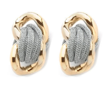 Kolczyki Boccadamo XOR025