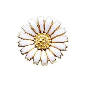 Zawieszka Story 5408866