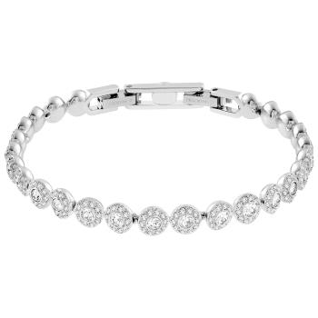 Bransoletka SWAROVSKI • Angelic Bracelet 5071173