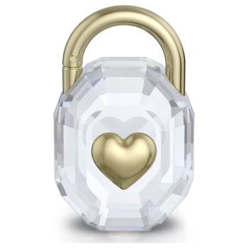 Figurka SWAROVSKI • Symbolica kłódka 5692959