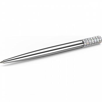 Długopis SWAROVSKI GRAWER GRATIS • Lucent biały 5617001