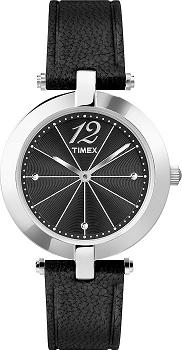 Zegarek damski Timex T2P544
