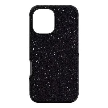 Etui SWAROVSKI • iPhone® 16 Pro 5698790