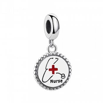 Charms Pielęgniarka FUG0563