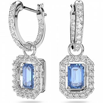 Swarovski kolczyki • Una 5619500
