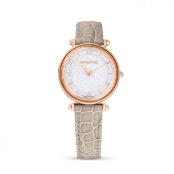 Zegarek Swarovski • Crystalline Wonder 5656899