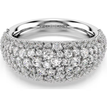 Pierścionek SWAROVSKI • Sublima 5737595
