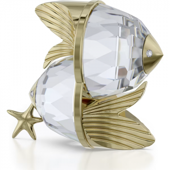 Figurka SWAROVSKI • Zodiac Ryby 5670304