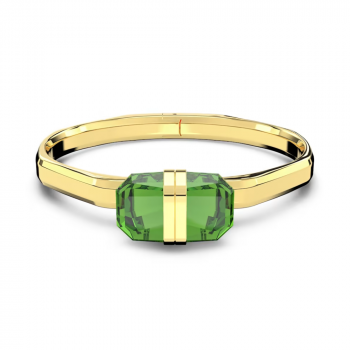 Bransoletka SWAROVSKI • Lucent 5629221