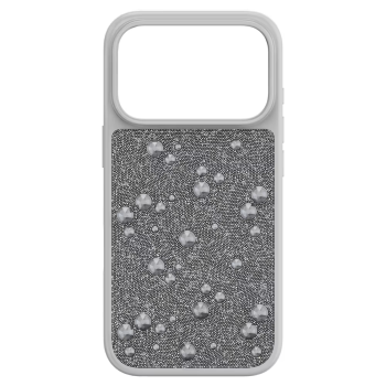Etui SWAROVSKI • iPhone® 17 Pro Max 5731145