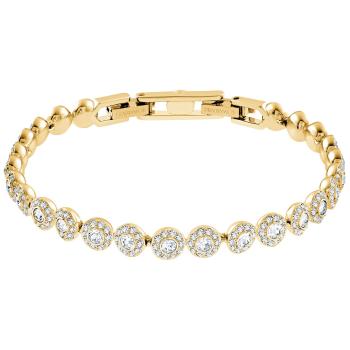 Bransoletka SWAROVSKI • Angelic Bracelet 5505469