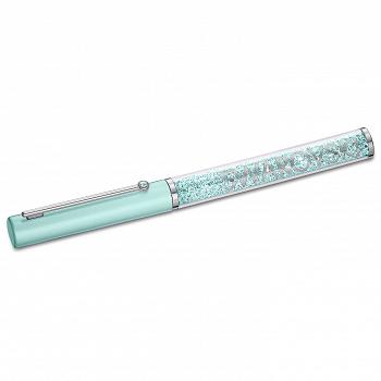 Długopis SWAROVSKI GRAWER GRATIS • Crystalline Gloss 5568762