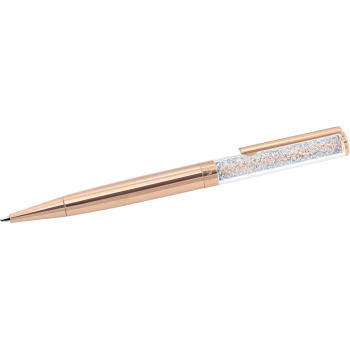 Długopis SWAROVSKI GRAWER GRATIS • Crystalline Pen 5224390