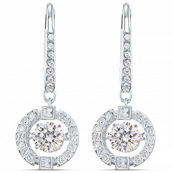 Swarovski kolczyki • Sparkling Dance 5504652