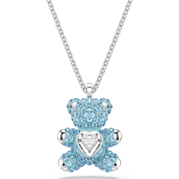 Naszyjnik SWAROVSKI • Teddy 5737620
