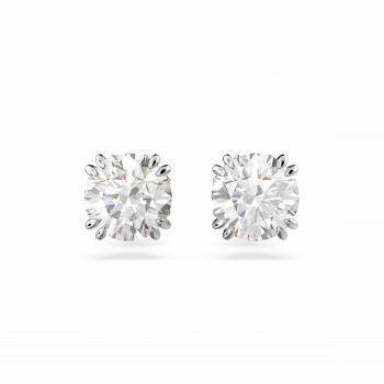 Swarovski kolczyki • Constella 5636712
