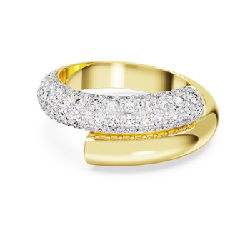 Pierścionek SWAROVSKI • Dextera 5668813