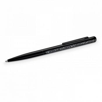 Długopis SWAROVSKI GRAWER GRATIS • Crystal Shimmer 5595667
