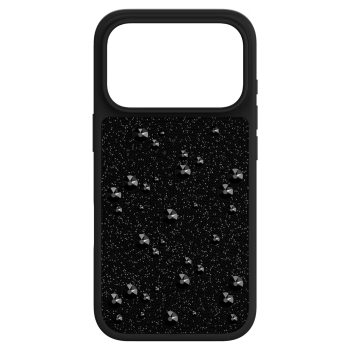 Etui SWAROVSKI • iPhone® 17 Pro Max 5731151