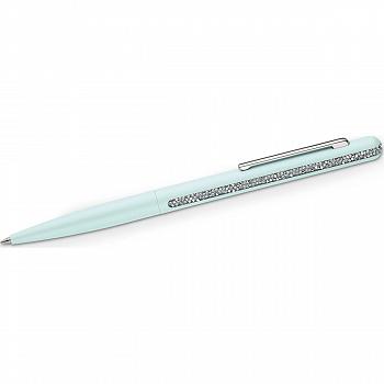 Długopis SWAROVSKI GRAWER GRATIS • Crystal Shimmer 5595671