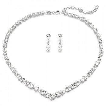 Zestaw SWAROVSKI • Mesmera 5674306