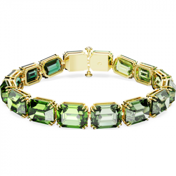 Bransoletka SWAROVSKI • Millenia 5671258