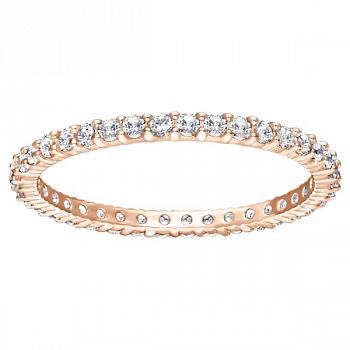 Pierścionek Swarovski • Vittore 5655706