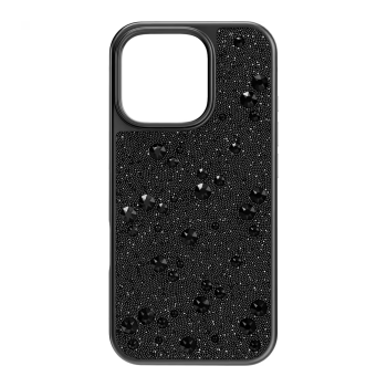 Etui SWAROVSKI • iPhone® 16 Pro 5698926