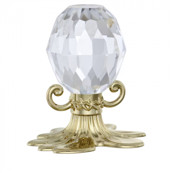 Figurka SWAROVSKI • Zodiac Wodnik 5670300