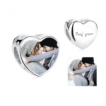 Charms • Zawiesz...