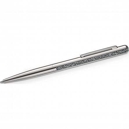Długopis SWAROVSKI GRAWER GRATIS • Crystal Shimmer 5595672