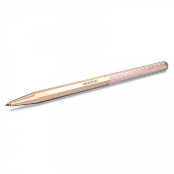 Długopis SWAROVSKI GRAWER GRATIS • Octagon 5654065