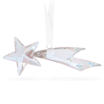 Figurka SWAROVSKI • Holiday Magic Ozdoba Spadająca Gwiazda 5684557
