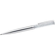 Długopis SWAROVSKI GRAWER GRATIS • Crystalline Pen 5224384 