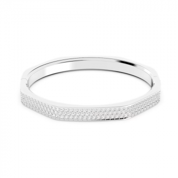 Bransoletka SWAROVSKI • Dextera 5655624