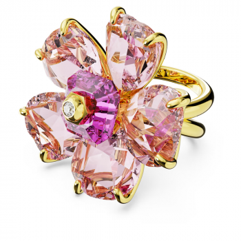 Pierścionek Swarovski • Florere 5657280