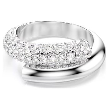 Pierścionek SWAROVSKI • Dextera 5695935