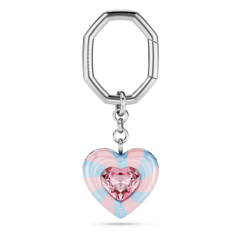 Brelok SWAROVSKI • Dulcis 5713882