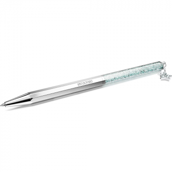 Długopis SWAROVSKI GRAWER GRATIS • Crystalline 5669929