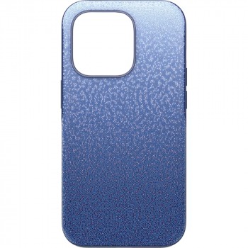 Etui SWAROVSKI • iPhone® 14 PRO 5674498