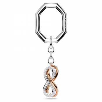 Brelok SWAROVSKI • Hyperbola 5687996