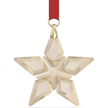 Figurka SWAROVSKI • Annual Edition Ozdoba Mała 5648747