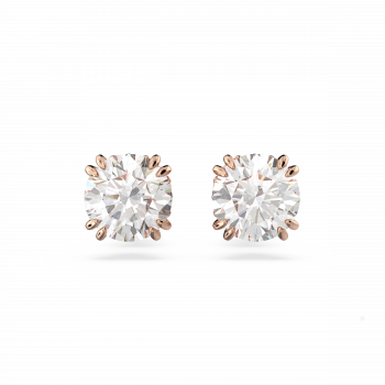 Swarovski kolczyki • Constella 5638801